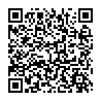 C&oacute;digo QR con el enlace al titular MÃ¡rquez iguala con Biaggi como mejor debutante en MotoGP
