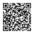 C&oacute;digo QR con el enlace al titular Una gestora coge las riendas