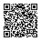 C&oacute;digo QR con el enlace al titular La Cultural se cruza con el Viera