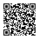 C&oacute;digo QR con el enlace al titular Â«La derrota en Onzonilla fue clave para subirÂ»