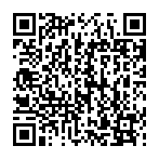 C&oacute;digo QR con el enlace al titular Arcilla se mete entre los mejores en la Copa de Europa de marcha