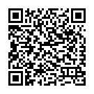 C&oacute;digo QR con el enlace al titular El descenso condiciona el play off