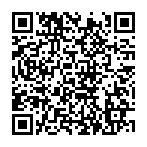 C&oacute;digo QR con el enlace al titular G uillermo Fidalgo, doble cita en el Mundial y el Europeo