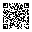 C&oacute;digo QR con el enlace al titular Florentino rompe con Mourinho