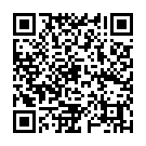 C&oacute;digo QR con el enlace al titular Â«Alonso debiÃ³ ser campeÃ³n en el 2012Â»