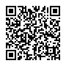 C&oacute;digo QR con el enlace al titular La &lsquo;delicada&rsquo; continuidad de Tito