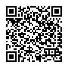C&oacute;digo QR con el enlace al titular Rabanal y ViÃ±uela, plata a pares