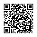 C&oacute;digo QR con el enlace al titular La &lsquo;final&rsquo; mÃ¡s emotiva