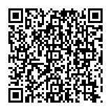 C&oacute;digo QR con el enlace al titular El AtlÃ©tico Astorga renueva al tÃ©cnico Carlos Tornadijo para comandar el proyecto de la prÃ³xima temporada