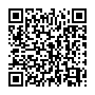 C&oacute;digo QR con el enlace al titular Ugidos toma la s riendas
