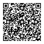C&oacute;digo QR con el enlace al titular Nadal defenderÃ¡ su tÃ­tulo en Roland Garros como cuarto cabeza de serie tras superar a Ferrer en el ranking ATP