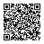 C&oacute;digo QR con el enlace al titular La cantante Taylor Swift reina en los premios Billboard