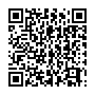 C&oacute;digo QR con el enlace al titular Un director digno de Vargas Llosa