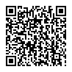 C&oacute;digo QR con el enlace al titular CafÃ© Quijano vuelve con su gira   &lsquo;OrÃ­genes: el bolero&rsquo; por San Juan
