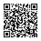 C&oacute;digo QR con el enlace al titular Los ganadores de EurovisiÃ³n, sospechosos de plagio