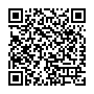 C&oacute;digo QR con el enlace al titular La creaciÃ³n, segÃºn GarcÃ­a Alix