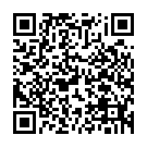 C&oacute;digo QR con el enlace al titular Firmeza de Caballero, pero sin espada