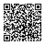 C&oacute;digo QR con el enlace al titular &lsquo;Tierras de LeÃ³n&rsquo; analiza la obra poÃ©tica de Antonio Pereira