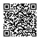 C&oacute;digo QR con el enlace al titular Las ciudades Patrimonio se promocionan en Italia