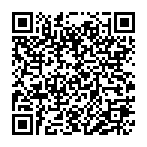 C&oacute;digo QR con el enlace al titular Â«La prensa actual tiene mÃ¡s intrigas que muchas novelasÂ»