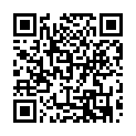 C&oacute;digo QR con el enlace al titular SueÃ±o