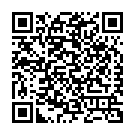 C&oacute;digo QR con el enlace al titular Â«Duele ver de nuevo emigrar a los espaÃ±olesÂ»