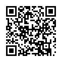 C&oacute;digo QR con el enlace al titular Muy personal