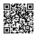 C&oacute;digo QR con el enlace al titular Monasterio de Santa MarÃ­Ã¡ de Gradefes