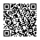 C&oacute;digo QR con el enlace al titular SOFCAPLE organiza sus &ldquo;II Jornadas Catedral de LeÃ³n&rdquo;