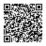 C&oacute;digo QR con el enlace al titular Primeras pÃ¡ginas de los diarios llegados esta noche a nuestra redacciÃ³n