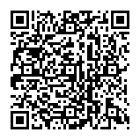 C&oacute;digo QR con el enlace al titular El Gobierno ratifica que la nueva Reforma Local no incluye ningÃºn recorte en el sueldo de los funcionarios