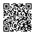 C&oacute;digo QR con el enlace al titular TradiciÃ³n San Antonio