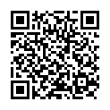 C&oacute;digo QR con el enlace al titular Tren Zamora-Puebla de Sanabria. MANIFESTACION EL DÃA 30