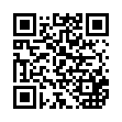 C&oacute;digo QR con el enlace al titular Curso bÃ¡sico para orientadores laborales voluntarios en Cacabelos