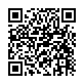 C&oacute;digo QR con el enlace al titular La reforma local se acerca a su aprobaciÃ³n