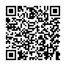 C&oacute;digo QR con el enlace al titular Soria acepta celebrar una reuniÃ³n monogrÃ¡fica sobre el carbÃ³n
