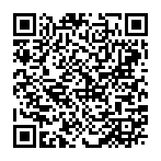 C&oacute;digo QR con el enlace al titular Indra mantiene el tipo en la crisis y prevÃ© la creaciÃ³n de empleo cualificado enÂ LeÃ³n