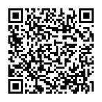 C&oacute;digo QR con el enlace al titular Indra crea 'Faedo', un sofisticado sistema de detecciÃ³n temprana de incendios que busca reducir falsas alarmas y la superficie quemada