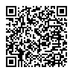 C&oacute;digo QR con el enlace al titular Detienen a seis personas en Ponferrada a los que incautan 852 gramos de cocaÃ­na