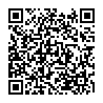 C&oacute;digo QR con el enlace al titular El nÃºmero de mÃ©dicos colegiados en LeÃ³n se incrementa un 0,59%, hasta los 2.372