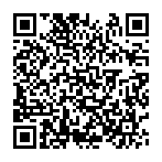 C&oacute;digo QR con el enlace al titular LeÃ³n modificarÃ¡ el PGOU y readaptarÃ¡ la llegada del AVE a la 