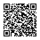 C&oacute;digo QR con el enlace al titular Vota al mejor 'pequemodelo'