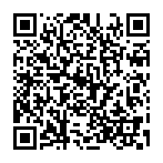 C&oacute;digo QR con el enlace al titular Los afiliados extranjeros se reducenÂ en LeÃ³n un 13,35% en abril respecto a 2012