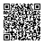 C&oacute;digo QR con el enlace al titular Los afiliados extranjeros se reducenÂ en LeÃ³n un 13,35% en abril respecto a 2012