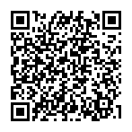 C&oacute;digo QR con el enlace al titular Folgueral restituye a Cubelos y Ãlvarez como tenientes de alcalde