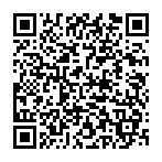 C&oacute;digo QR con el enlace al titular El alcalde acusa a la oposiciÃ³n de mentir sobre el coste exagerado de un rally
