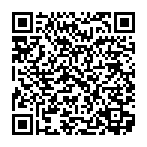 C&oacute;digo QR con el enlace al titular Â“Los que hablan de regresar al pueblo son los que se han ido, pero no vuelve nadieÂ”