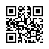 C&oacute;digo QR con el enlace al titular D. Atilano Alonso