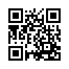 C&oacute;digo QR con el enlace al titular Organizan un viaje a FÃ¡tima y para conocer otras ciudades de Portugal