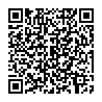 C&oacute;digo QR con el enlace al titular Convocatoria de 2 PrÃ¡ctica de colaboraciÃ³n en servicios universitarios con la CÃ¡tedra de TelefÃ³nica